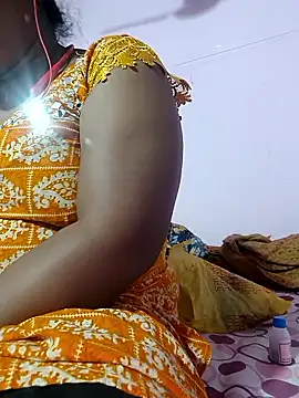 Snapshot of Cute-Swewty chatting on January 2026 08:39:02 AM Cute-Swewty online show from January 2026 08:39:02 AM