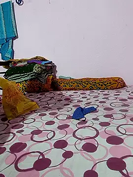 Snapshot of Cute-Swewty chatting on January 2026 07:54:01 AM Cute-Swewty online show from January 2026 07:54:01 AM