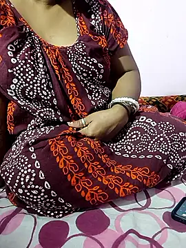 Snapshot of Cute-Swewty chatting on January 2026 12:44:02 PM Cute-Swewty online show from January 2026 12:44:02 PM