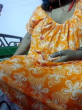 Snapshot of Cute-Swewty chatting on January 2026 01:21:02 AM Cute-Swewty online show from January 2026 01:21:02 AM