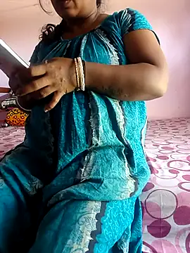 Snapshot of Cute-Swewty chatting on February 2026 05:55:01 AM Cute-Swewty online show from February 2026 05:55:01 AM