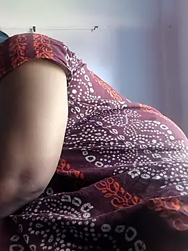 Snapshot of Cute-Swewty chatting on February 2026 06:53:02 AM Cute-Swewty online show from February 2026 06:53:02 AM