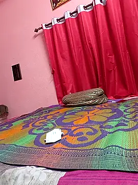 Cute-Swewty online show from April 2026 03:25:01 PM