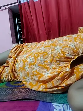 Cute-Swewty online show from May 2026 03:19:02 PM