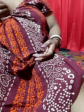 Cute-Swewty online show from May 2026 01:54:02 PM