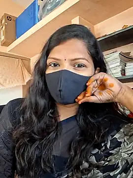 Tamil Dharani online show from February 2026 05:36:01 AM