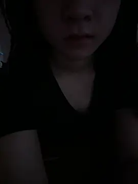 Ppmata online show from April 2026 01:14:01 AM