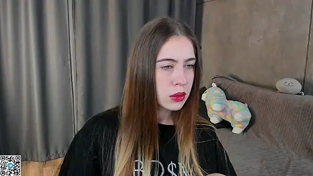 teasememore online show from December 2025 02:59:02 PM