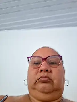 Snapshot of hotxxxgirl01 chatting on September 2025 12:06:01 PM hotxxxgirl01 online show from September 2025 12:06:01 PM