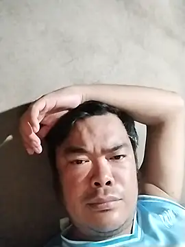 AsianCockForYou online show from March 2026 12:53:01 PM