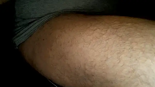 TobyDick13 online show from November 2025 02:22:01 AM