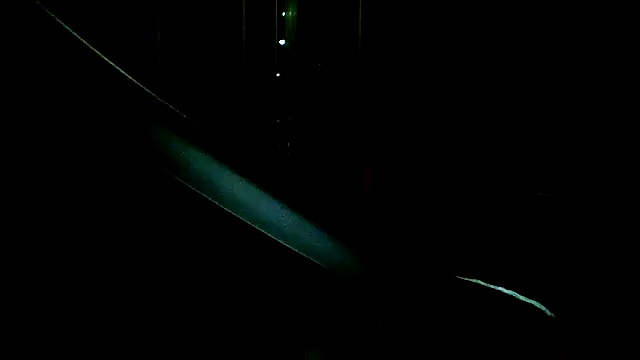 Snapshot of TobyDick13 chatting on March 2026 01:11:02 AM TobyDick13 online show from March 2026 01:11:02 AM