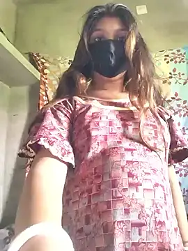 Snapshot of Hot_Sony777 chatting on September 2025 06:35:01 AM Hot Sony777 online show from September 2025 06:35:01 AM