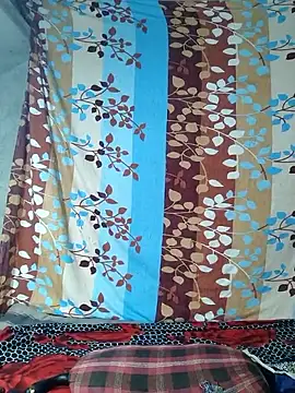 Snapshot of Hot_Sony777 chatting on September 2025 02:33:01 AM Hot Sony777 online show from September 2025 02:33:01 AM