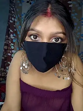 Snapshot of Hot_Sony777 chatting on September 2025 03:45:02 PM Hot Sony777 online show from September 2025 03:45:02 PM