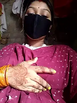 Snapshot of Hot_Sony777 chatting on September 2025 05:28:02 AM Hot Sony777 online show from September 2025 05:28:02 AM