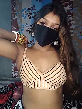 Snapshot of Hot_Sony777 chatting on September 2025 04:14:02 AM Hot Sony777 online show from September 2025 04:14:02 AM