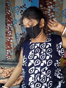 Snapshot of Hot_Sony777 chatting on September 2025 03:03:02 PM Hot Sony777 online show from September 2025 03:03:02 PM