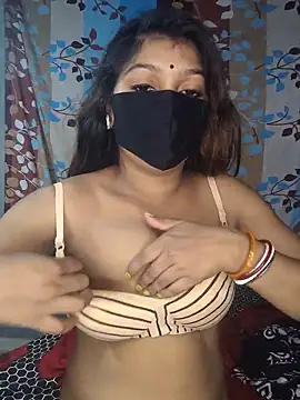 Snapshot of Hot_Sony777 chatting on September 2025 02:37:02 AM Hot Sony777 online show from September 2025 02:37:02 AM