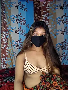 Snapshot of Hot_Sony777 chatting on September 2025 02:43:01 PM Hot Sony777 online show from September 2025 02:43:01 PM