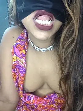 Snapshot of Hot_Sony777 chatting on September 2025 03:32:02 AM Hot Sony777 online show from September 2025 03:32:02 AM