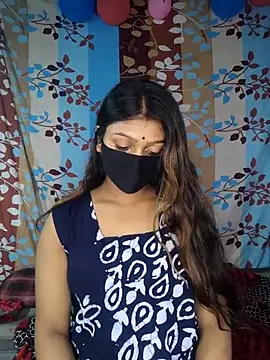 Snapshot of Hot_Sony777 chatting on September 2025 07:24:02 AM Hot Sony777 online show from September 2025 07:24:02 AM