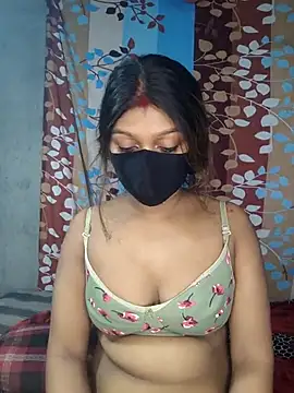 Snapshot of Hot_Sony777 chatting on September 2025 08:30:01 AM Hot Sony777 online show from September 2025 08:30:01 AM