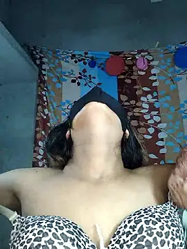 Snapshot of Hot_Sony777 chatting on October 2025 03:04:02 AM Hot Sony777 online show from October 2025 03:04:02 AM