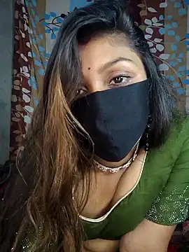 Snapshot of Hot_Sony777 chatting on October 2025 03:58:01 PM Hot Sony777 online show from October 2025 03:58:01 PM