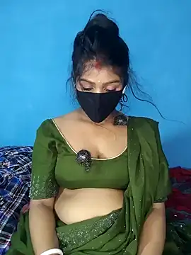 Snapshot of Hot_Sony777 chatting on October 2025 04:29:02 AM Hot Sony777 online show from October 2025 04:29:02 AM