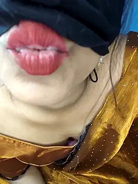 Snapshot of Hot_Sony777 chatting on October 2025 04:27:01 AM Hot Sony777 online show from October 2025 04:27:01 AM