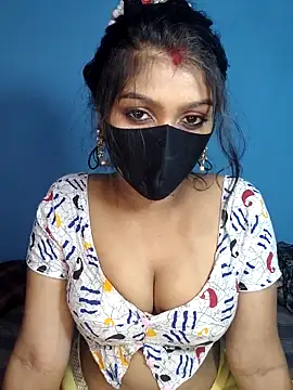 Snapshot of Hot_Sony777 chatting on October 2025 02:19:01 PM Hot Sony777 online show from October 2025 02:19:01 PM