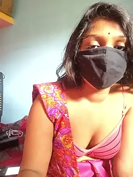 Snapshot of Hot_Sony777 chatting on October 2025 03:51:02 AM Hot Sony777 online show from October 2025 03:51:02 AM