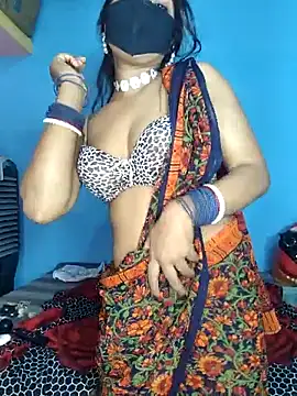 Snapshot of Hot_Sony777 chatting on November 2025 03:24:02 PM Hot Sony777 online show from November 2025 03:24:02 PM