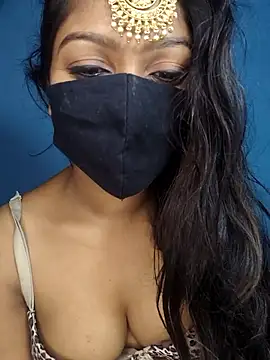 Snapshot of Hot_Sony777 chatting on November 2025 05:29:02 AM Hot Sony777 online show from November 2025 05:29:02 AM