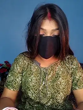 Hot Sony777 online show from January 2026 09:25:02 AM