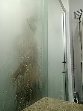 Esmeralda333 online show from November 2025 03:40:02 AM