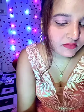 Snapshot of QueerSofty chatting on September 2025 05:45:01 PM QueerSofty online show from September 2025 05:45:01 PM