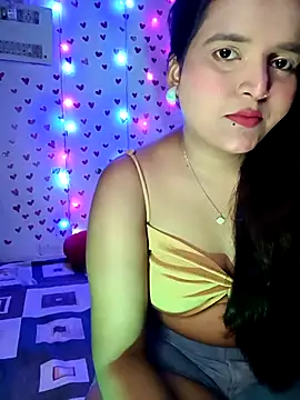 Snapshot of QueerSofty chatting on September 2025 12:54:02 AM QueerSofty online show from September 2025 12:54:02 AM