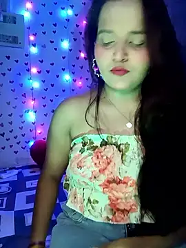 Snapshot of QueerSofty chatting on September 2025 03:45:01 PM QueerSofty online show from September 2025 03:45:01 PM