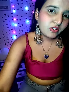 Snapshot of QueerSofty chatting on September 2025 11:48:01 PM QueerSofty online show from September 2025 11:48:01 PM