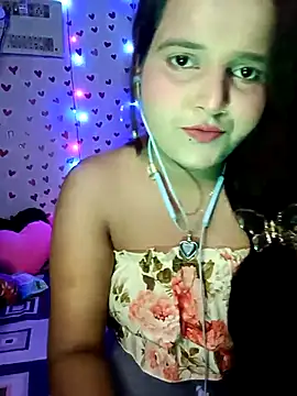 Snapshot of QueerSofty chatting on September 2025 07:02:02 PM QueerSofty online show from September 2025 07:02:02 PM