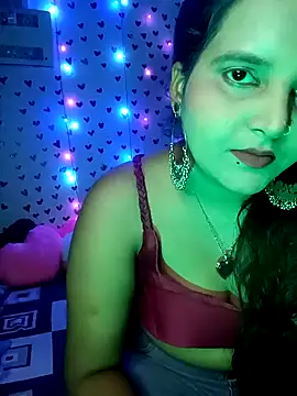 Snapshot of QueerSofty chatting on September 2025 06:41:02 PM QueerSofty online show from September 2025 06:41:02 PM