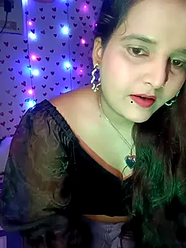 Snapshot of QueerSofty chatting on September 2025 06:42:01 PM QueerSofty online show from September 2025 06:42:01 PM