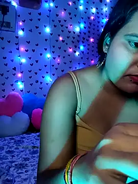 Snapshot of QueerSofty chatting on September 2025 06:42:02 PM QueerSofty online show from September 2025 06:42:02 PM