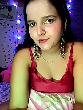 Snapshot of QueerSofty chatting on September 2025 06:31:02 PM QueerSofty online show from September 2025 06:31:02 PM