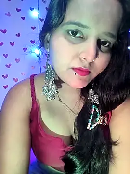 Snapshot of QueerSofty chatting on September 2025 09:45:02 AM QueerSofty online show from September 2025 09:45:02 AM