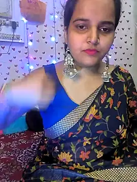 Snapshot of QueerSofty chatting on October 2025 12:49:02 AM QueerSofty online show from October 2025 12:49:02 AM