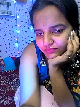 Snapshot of QueerSofty chatting on October 2025 01:28:02 PM QueerSofty online show from October 2025 01:28:02 PM