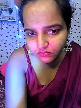 Snapshot of QueerSofty chatting on October 2025 10:50:02 PM QueerSofty online show from October 2025 10:50:02 PM